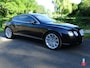 Bentley Continental GT 6.0 W12 Originele Nederlandse auto!