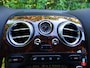 Bentley Continental GT 6.0 W12 Originele Nederlandse auto!