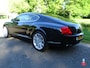 Bentley Continental GT 6.0 W12 Originele Nederlandse auto!