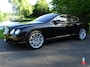 Bentley Continental GT 6.0 W12 Originele Nederlandse auto!
