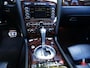 Bentley Continental GT 6.0 W12 Originele Nederlandse auto!