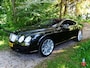 Bentley Continental GT 6.0 W12 Originele Nederlandse auto!