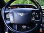 Bentley Continental GT 6.0 W12 Originele Nederlandse auto!
