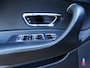Bentley Continental GT 6.0 W12 Originele Nederlandse auto!