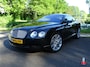 Bentley Continental GT 6.0 W12 Originele Nederlandse auto!