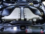 Bentley Continental GT 6.0 W12 Originele Nederlandse auto!