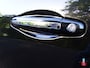 Bentley Continental GT 6.0 W12 Originele Nederlandse auto!