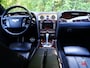 Bentley Continental GT 6.0 W12 Originele Nederlandse auto!