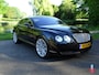 Bentley Continental GT 6.0 W12 Originele Nederlandse auto!