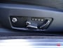 Bentley Continental GT 6.0 W12 Originele Nederlandse auto!