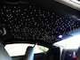 Bentley Continental GT 6.0 W12 Originele Nederlandse auto!