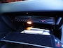 Bentley Continental GT 6.0 W12 Originele Nederlandse auto!