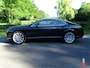 Bentley Continental GT 6.0 W12 Originele Nederlandse auto!