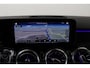 Mercedes-Benz GLB 200 Aut. AMG Pano-dak Memory Camera Stoelverw.