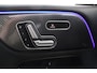 Mercedes-Benz GLB 200 Aut. AMG Pano-dak Memory Camera Stoelverw.