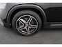Mercedes-Benz GLB 200 Aut. AMG Pano-dak Memory Camera Stoelverw.