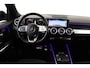 Mercedes-Benz GLB 200 Aut. AMG Pano-dak Memory Camera Stoelverw.