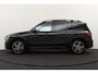 Mercedes-Benz GLB 200 Aut. AMG Pano-dak Memory Camera Stoelverw.