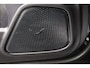 Mercedes-Benz GLB 200 Aut. AMG Pano-dak Memory Camera Stoelverw.