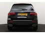 Mercedes-Benz GLB 200 Aut. AMG Pano-dak Memory Camera Stoelverw.