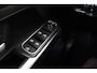 Mercedes-Benz GLB 200 Aut. AMG Pano-dak Memory Camera Stoelverw.