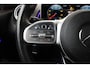 Mercedes-Benz GLB 200 Aut. AMG Pano-dak Memory Camera Stoelverw.