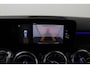Mercedes-Benz GLB 200 Aut. AMG Pano-dak Memory Camera Stoelverw.