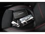 Mercedes-Benz GLB 200 Aut. AMG Pano-dak Memory Camera Stoelverw.