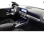 Mercedes-Benz GLB 200 Aut. AMG Pano-dak Memory Camera Stoelverw.