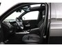 Mercedes-Benz GLB 200 Aut. AMG Pano-dak Memory Camera Stoelverw.