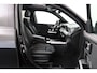 Mercedes-Benz GLB 200 Aut. AMG Pano-dak Memory Camera Stoelverw.