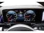 Mercedes-Benz GLB 200 Aut. AMG Pano-dak Memory Camera Stoelverw.