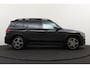 Mercedes-Benz GLB 200 Aut. AMG Pano-dak Memory Camera Stoelverw.