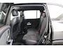 Mercedes-Benz GLB 200 Aut. AMG Pano-dak Memory Camera Stoelverw.