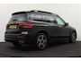 Mercedes-Benz GLB 200 Aut. AMG Pano-dak Memory Camera Stoelverw.