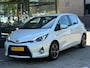 Toyota Yaris 1.5 Full Hybrid Dynamic Clima Cruise Camera