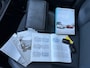 Toyota Yaris 1.5 Full Hybrid Dynamic Clima Cruise Camera