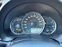 Toyota Yaris 1.5 Full Hybrid Dynamic Clima Cruise Camera