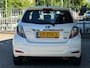 Toyota Yaris 1.5 Full Hybrid Dynamic Clima Cruise Camera