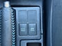 Toyota Yaris 1.5 Full Hybrid Dynamic Clima Cruise Camera