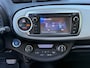 Toyota Yaris 1.5 Full Hybrid Dynamic Clima Cruise Camera