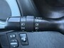 Toyota Yaris 1.5 Full Hybrid Dynamic Clima Cruise Camera