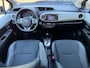 Toyota Yaris 1.5 Full Hybrid Dynamic Clima Cruise Camera