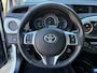 Toyota Yaris 1.5 Full Hybrid Dynamic Clima Cruise Camera