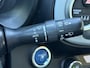 Toyota Yaris 1.5 Full Hybrid Dynamic Clima Cruise Camera
