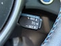 Toyota Yaris 1.5 Full Hybrid Dynamic Clima Cruise Camera
