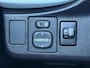 Toyota Yaris 1.5 Full Hybrid Dynamic Clima Cruise Camera