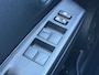 Toyota Yaris 1.5 Full Hybrid Dynamic Clima Cruise Camera
