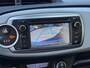Toyota Yaris 1.5 Full Hybrid Dynamic Clima Cruise Camera