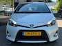 Toyota Yaris 1.5 Full Hybrid Dynamic Clima Cruise Camera